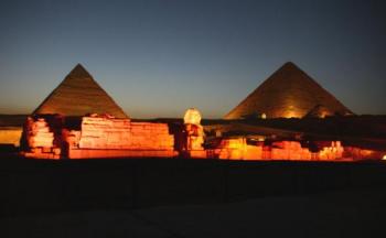 Las-Piramides-Egipto 2